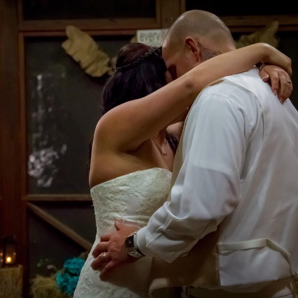 Meet ur Posher, Melissa - Picture 9 of 9